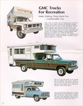 1973 GMC Pickups and Suburbans-14